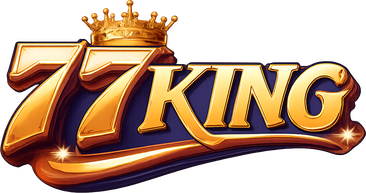 77 King